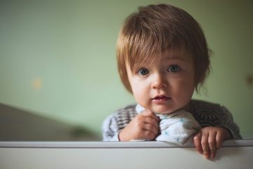 Jangan Asal Memberi Anak Obat Antibiotik
