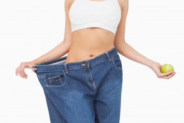Mau Badan Kembali Langsing? Ini Cara Ampuhnya