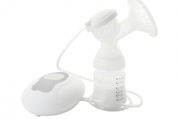 Tips Berhasil ASI Eksklusif dengan Exclusive Pumping 