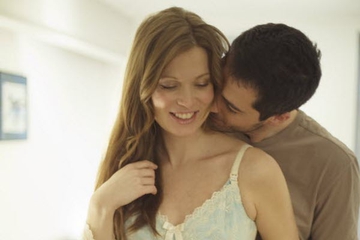 5 Cara Mengetahui Posisi Seks Favorit Istri