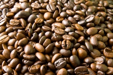 Kopi Turunkan Risiko Impotensi pada Pria