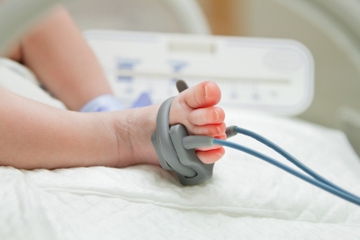 Dalam 90 Menit, 4 Bayi Meninggal di Korea Selatan