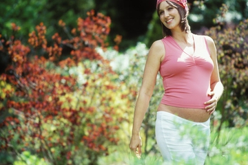  Cegah Nyeri Panggul dengan Jogging