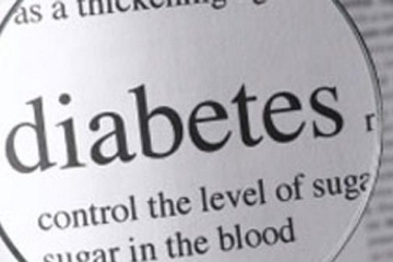 Diabetes, Penyebab Komplikasi Penyakit 
