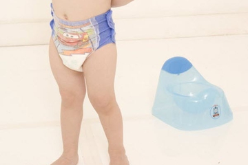 Alasan Anak Mengompol Tengah Malam