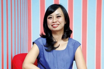 Siap Menghadapi Persalinan 