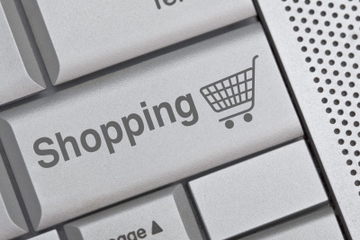 Hari Belanja Online Nasional