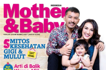 Cover Februari 2018