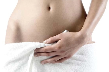 Waspadai Kelainan pada Vagina (3)
