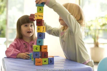 Playdate Si Kecil