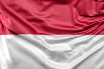 4 Cara Sederhana Ajarkan Makna Kemerdekaan pada Anak