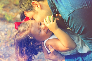 101 Kutipan Parenting yang Wajib Diketahui (I)