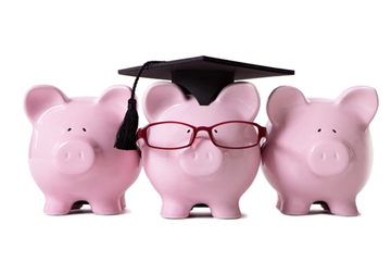 5 Kesalahan Finansial Orang Tua Baru