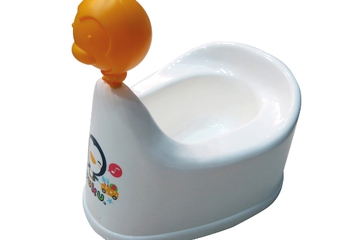 3 of The Best Potty Chair