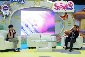 5 Nutrisi Penting untuk Kesehatan Tulang dan Gigi Anak