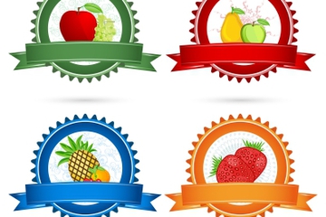 Makanan Berlabel Transgenik