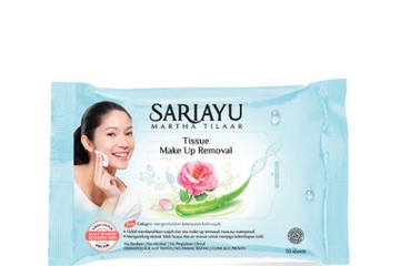 3 Cara Membersihkan Wajah