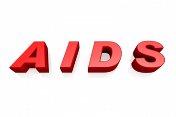 HIV Bukan Akhir Segalanya