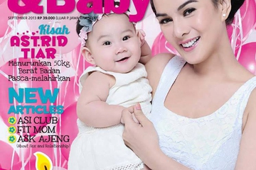 Edisi September 2013