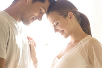 6 Pilihan Hadiah untuk Istri Tercinta di Hari Ibu