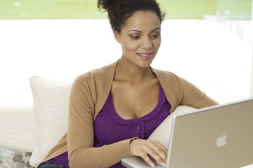 Kita Makhluk Sosial (Media)