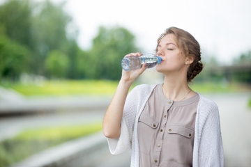 Sukses Diet dengan 7 Langkah Sederhana Ini