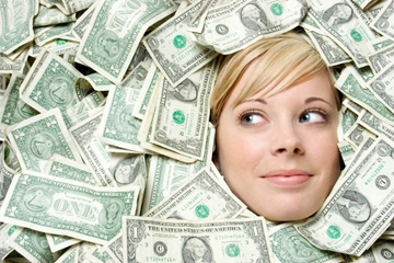 5 Cara Bijak Mengelola Bonus Akhir Tahun