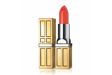 Anda Ingin Tampil Sempurna? Gunakan Lipstik ini!