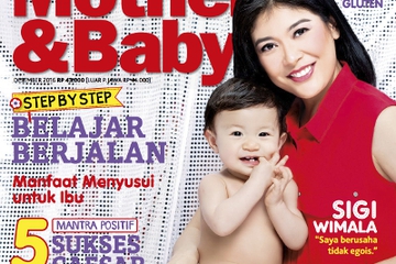 Cover Desember 2016
