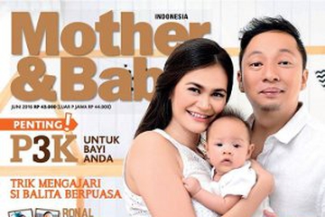 Cover Juni 2016