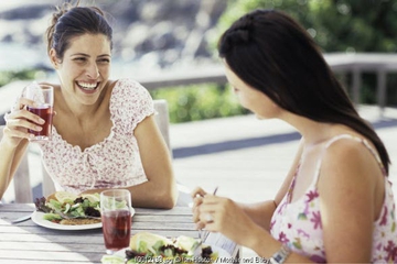 Permohonan Maaf & Maklum untuk Teman-Teman Single/Belum Menikah/Belum Berkeluarga