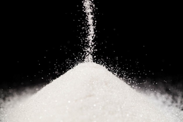 Konsumsi Gula Tambahan Dapat Cegah Risiko Diabetes?