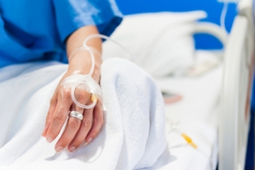 Syarat-syarat Donor Darah Bagi Wanita