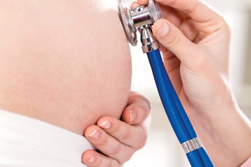 Manfaat Antenatal Care