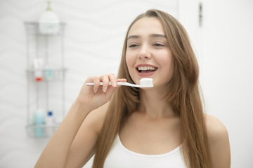 Gigi & Gusi Sehat Bisa Cegah Anda dari Diabetes