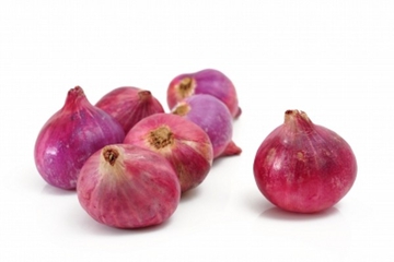 Bawang Merah untuk Obat