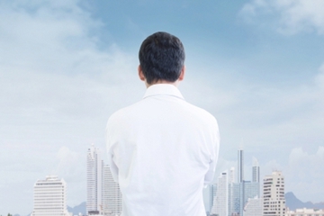 Anak Autis juga Bisa Bekerja