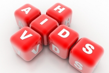 HIV/AIDS, Tak Pandang Status