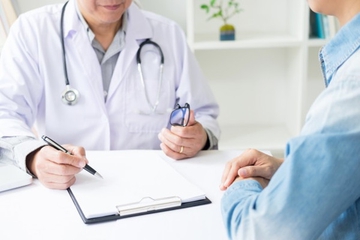 Tips Berpuasa Bagi Penderita Diabetes