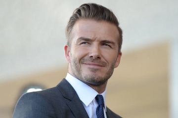 5 Ayah Hollywood Terfavorit