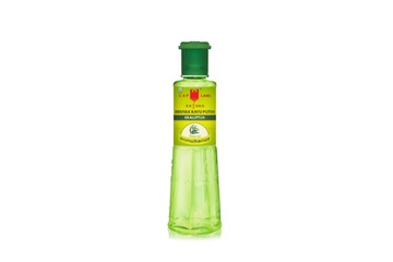 Rasakan Kehangatan dan Aroma Menenangkan