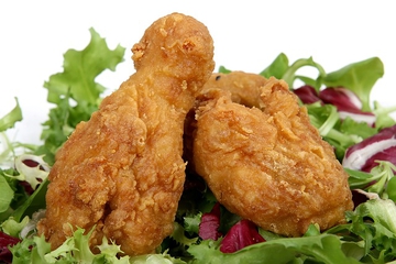 Resolusi Diet yang Sering Gagal & Solusinya (Bagian 2)