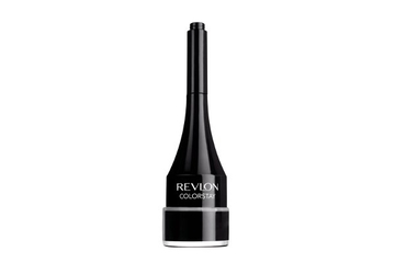Mata Menawan dengan Eyeliner