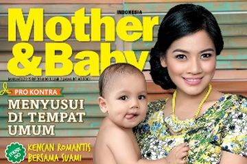 Cover Januari 2015