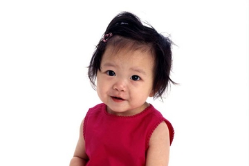 Pentingnya Omega 3 & Omega 6 Untuk Anak