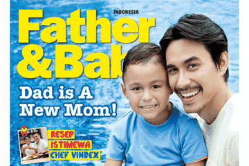 Cover Juni 2014