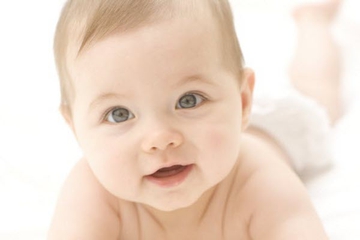 Nama Indah Untuk Si Calon Bayi