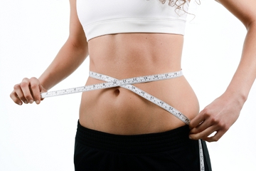 Ingin Langsing Usai Melahirkan? Coba 4 Cara Diet Ini   