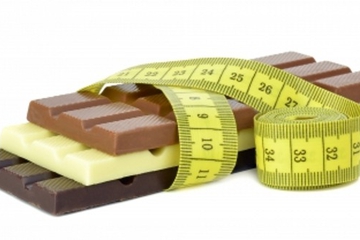 Hindari Terlalu Terobsesi dengan Berat Badan Anda