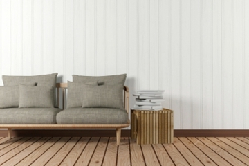 6 Tips Mudah untuk Merapikan Rumah 